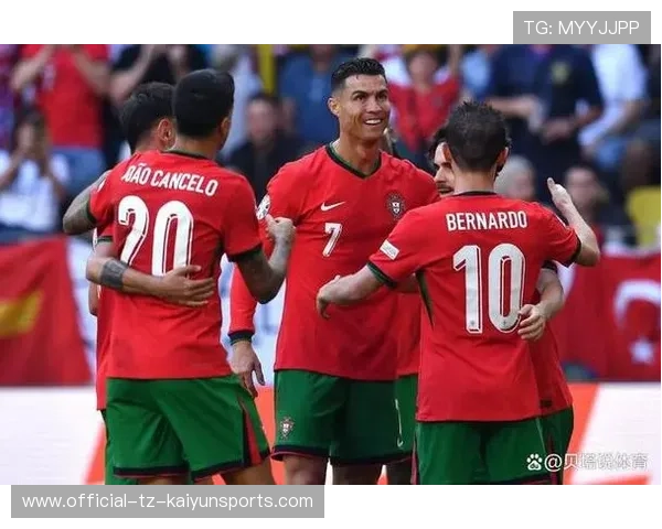 多特研究C罗式关键进球，如何在关键时刻成为球队的英雄