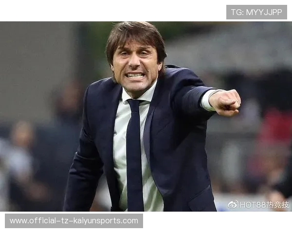 国米毫无还手之力