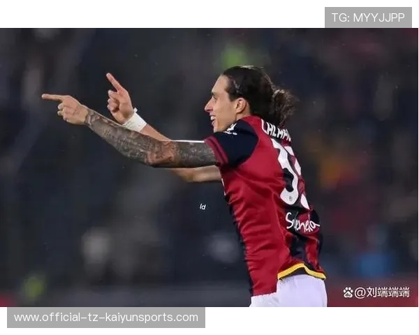 尤文若把握住连胜势头，赛季目标会被重塑