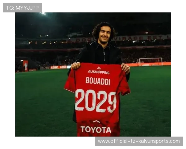 巴萨财政告急！拉波尔塔10亿亏损危机全面爆发