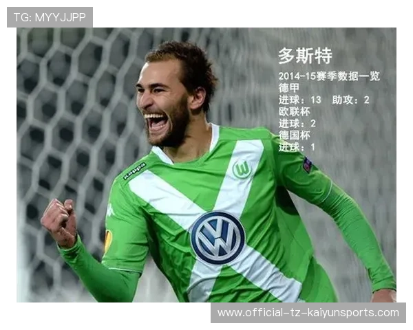 年轻中锋与资深射手形成黄金搭档,攻势无解 年轻中锋与资深射手形成黄金搭档,攻势无解