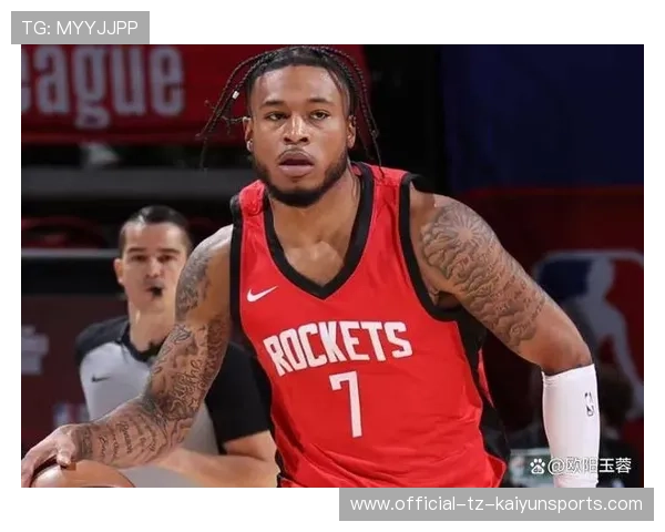 惠特摩尔复仇演出,昔日弃将变成对手噩梦! 惠特摩尔复仇演出,昔日弃将变成对手噩梦!