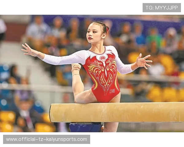 运动员称自己被队内孤立！采访惹争议