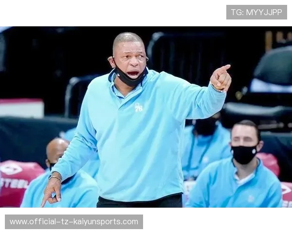 76人队不断提升,走在总冠军的道路上,76人队伍 76人队不断提升,走在总冠军的道路上,76人队伍