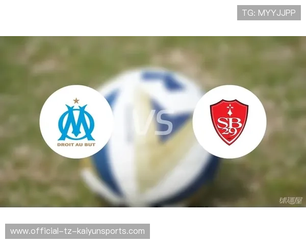 马赛未来新篇章：科学化训练助力降低伤病，焕发球队新活力