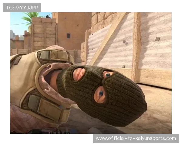 CS2枪法精准瞬间制敌,cs2枪法精准瞬间制敌 CS2枪法精准瞬间制敌,cs2枪法精准瞬间制敌