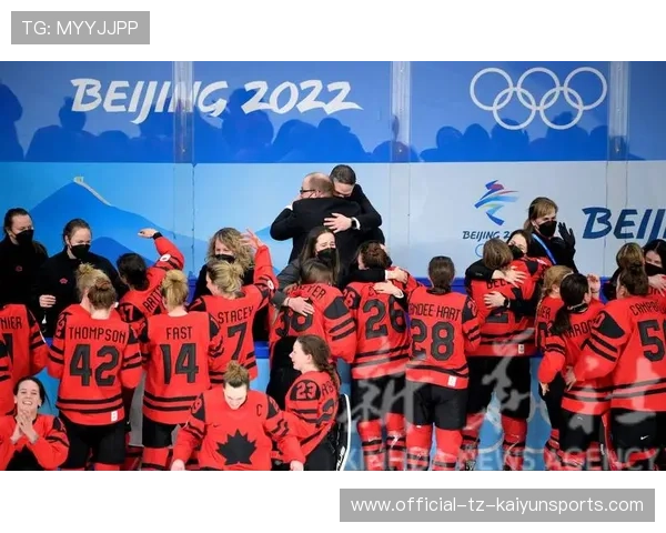 世界杯冰球:加拿大队连续夺冠,挑战纪录不断!,冰球世界杯2021 世界杯冰球:加拿大队连续夺冠,挑战纪录不断!,冰球世界杯2021