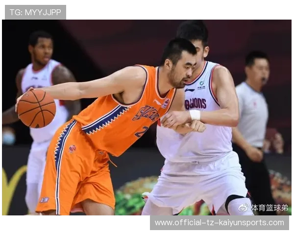 中国篮球赛事间休赛期恢复策略与伤病风险降低研究，篮球比赛请求暂停休息几分钟