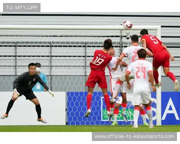 中国足球联赛运营成本与收入构成长效机制,中国足球俱乐部盈利 中国足球联赛运营成本与收入构成长效机制,中国足球俱乐部盈利