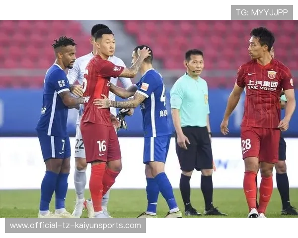 中超是否鼓励球员建立职业同伴互助学习小组，中超球队要求