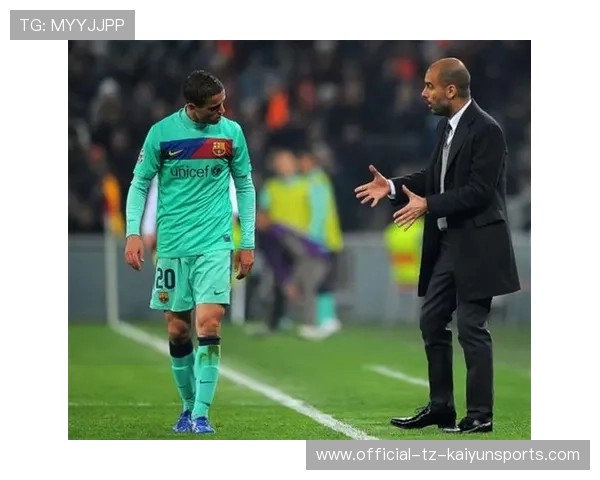 五大联赛替补奇兵频频改写比赛剧本,五大联赛替补奇兵频频改写比赛剧本是哪一集 五大联赛替补奇兵频频改写比赛剧本,五大联赛替补奇兵频频改写比赛剧本是哪一集