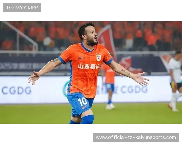 卡扎伊什维利25球!推射破门领跑射手榜,冲刺金靴,扎卡进球 卡扎伊什维利25球!推射破门领跑射手榜,冲刺金靴,扎卡进球