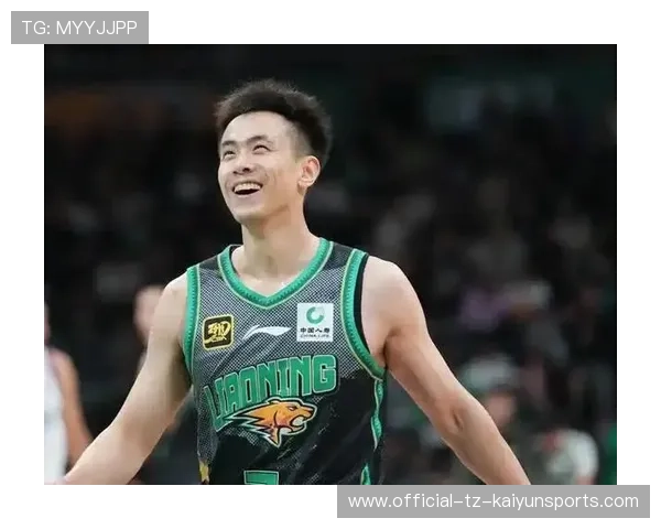 天才赵继伟的蜕变史，燃爆全场！，赵继伟接受采访