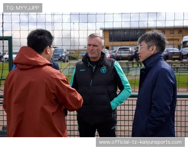 国足青训体系教练员培养现状，中国足协青训教练员