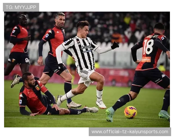 尤文图斯主场收获关键胜利,后防稳如磐石,尤文图斯的主场是哪 尤文图斯主场收获关键胜利,后防稳如磐石,尤文图斯的主场是哪