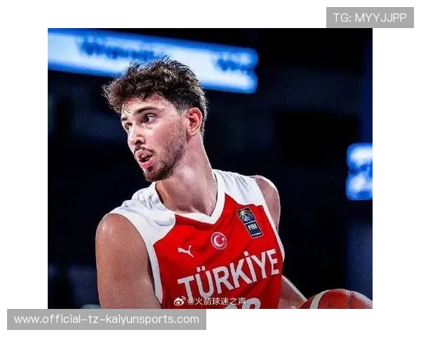 德国遇到最强挑战?看申京如何应对字母哥冲击 德国遇到最强挑战?看申京如何应对字母哥冲击