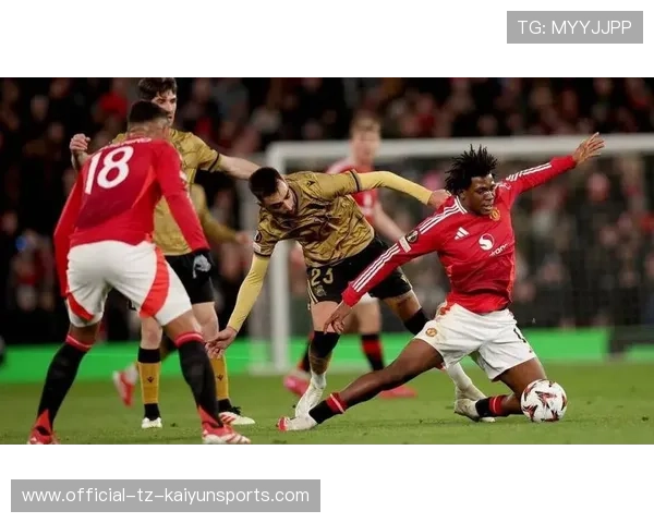 曼联在冬窗中的每一笔交易都可能决定赛季命运,曼联什么 曼联在冬窗中的每一笔交易都可能决定赛季命运,曼联什么