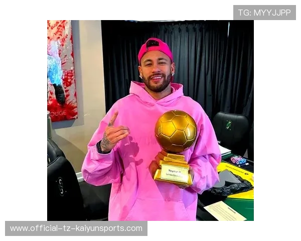 内马尔:从桑巴天才到争议巨星,职业生涯的起伏,内马尔到底什么水平 内马尔:从桑巴天才到争议巨星,职业生涯的起伏,内马尔到底什么水平