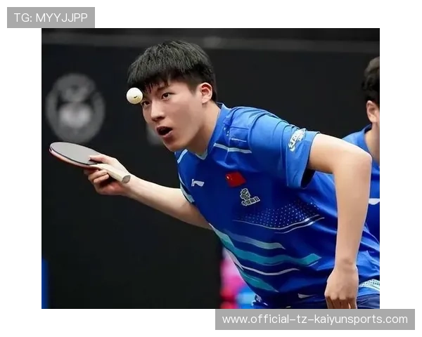 国乒连赢4场,16岁小将大比分狂轰引关注,国乒男子小将 国乒连赢4场,16岁小将大比分狂轰引关注,国乒男子小将