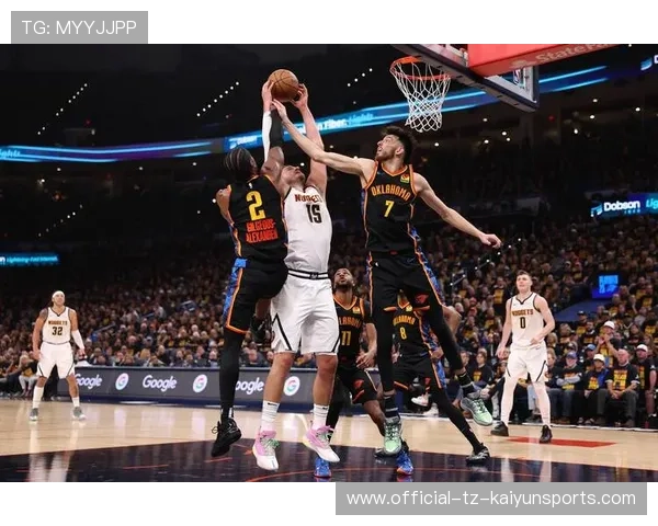 季后赛最燃瞬间合集：绝杀、爆炸得分、精彩防守！，季后赛绝杀最多的球员