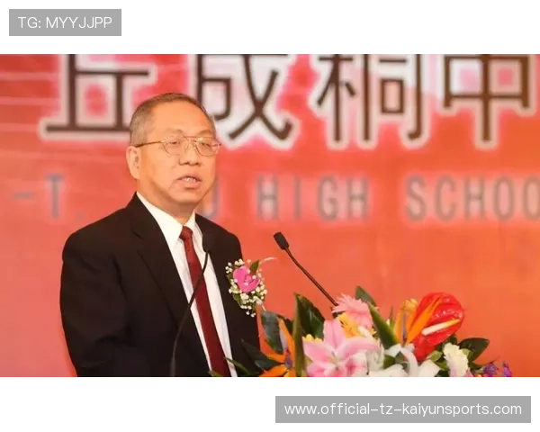 数学强者的春天来了!清华2026丘成桐计划招生启动,2019年清华丘成桐数学夏令营 数学强者的春天来了!清华2026丘成桐计划招生启动,2019年清华丘成桐数学夏令营