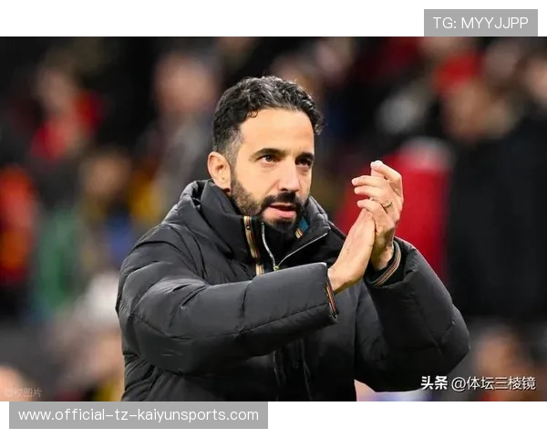 曼联读秒头球绝平热刺戏剧收尾全场沸腾,热刺曼联视频 曼联读秒头球绝平热刺戏剧收尾全场沸腾,热刺曼联视频