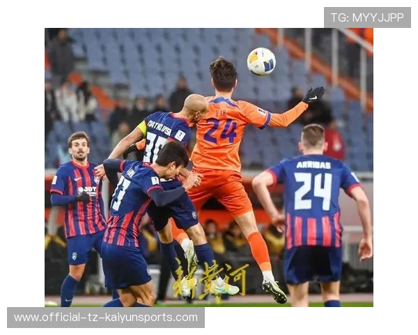 柔佛新山依靠强大攻势击败申花,延续不败纪录,怎么取消建设银行的账户管理费 柔佛新山依靠强大攻势击败申花,延续不败纪录,怎么取消建设银行的账户管理费