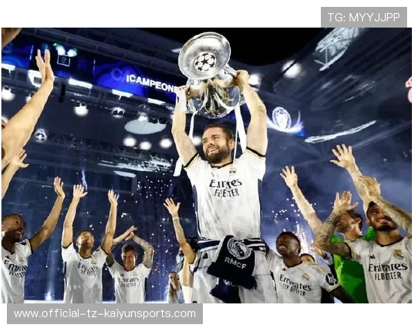 欧洲冠军加持,英国延续顶级表现,英国欧冠战绩 欧洲冠军加持,英国延续顶级表现,英国欧冠战绩