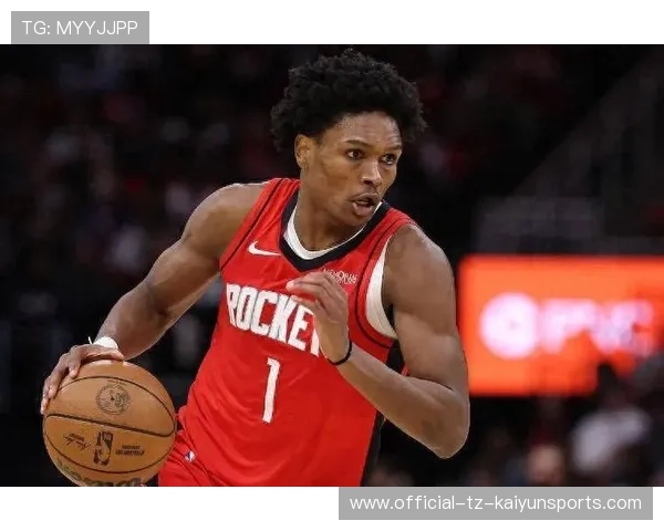 火箭110-102独行侠!本场球员评分:2人完美、4人合格、2人灾难,2021.1.5火箭vs独行侠 火箭110-102独行侠!本场球员评分:2人完美、4人合格、2人灾难,2021.1.5火箭vs独行侠