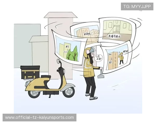 福鼎外卖乱象引发公众反思服务态度,福鼎外卖乱象引发公众反思服务态度恶劣 福鼎外卖乱象引发公众反思服务态度,福鼎外卖乱象引发公众反思服务态度恶劣