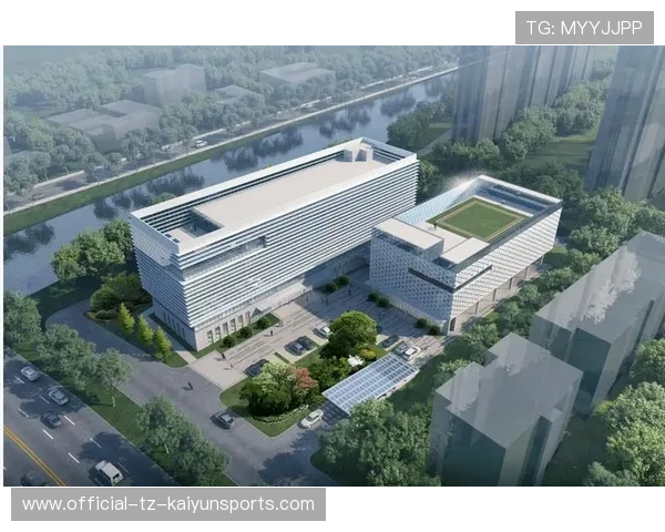 赛事场馆老旧改造 项目获批资金落实，比赛场馆分布在哪些城市