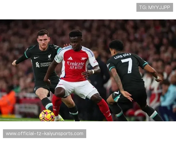 萨卡：阿森纳未来之星，英格兰边锋，萨卡转会阿森纳