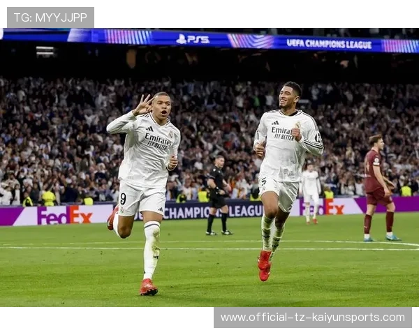 欧冠名宿点评本届赛事战术发展方向,欧冠经典战役