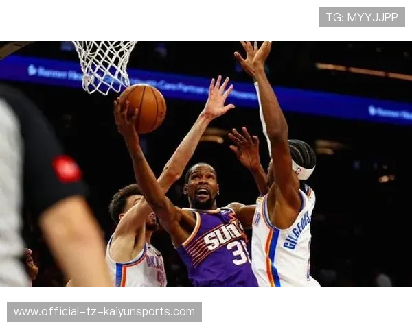 杜兰特失误频频,火箭暴击逆转,格林的缺席成最大短板! 杜兰特失误频频,火箭暴击逆转,格林的缺席成最大短板!