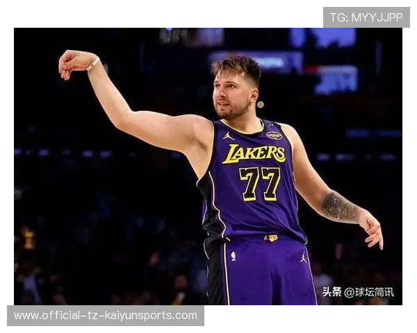 湖人队迎来关键整合期,追逐季后赛,湖人队湖人队 湖人队迎来关键整合期,追逐季后赛,湖人队湖人队