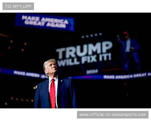 特朗普:远程武器给乌?我考虑下!,特朗普新武器 特朗普:远程武器给乌?我考虑下!,特朗普新武器