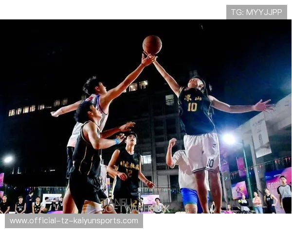 篮球锦标赛:新兴队伍崛起,挑战传统霸主!,篮球新星选拔赛 篮球锦标赛:新兴队伍崛起,挑战传统霸主!,篮球新星选拔赛