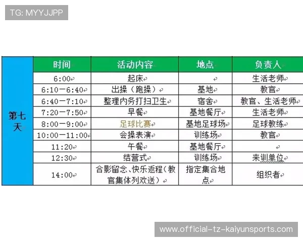 职业俱乐部是否设立球员领导力培养专项计划,职业足球俱乐部章程 职业俱乐部是否设立球员领导力培养专项计划,职业足球俱乐部章程