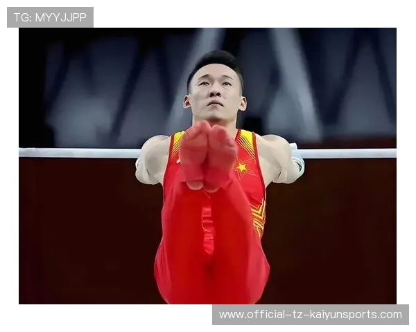 肖若腾:巴黎奥运,我全力以赴!,肖若腾巴黎奥运会