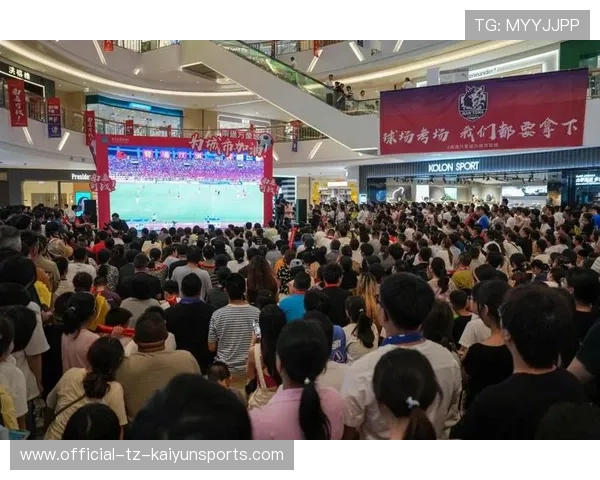 赛事期间多渠道同步直播，极大扩大影响面，赛事直播是什么