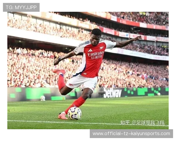 阿森纳这支年轻队越来越像成熟强队，阿森纳年轻人