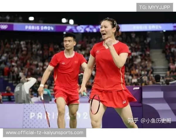 黄雅琼的成功启示：圆满需要耐心和付出，黄雅琼采访哭了