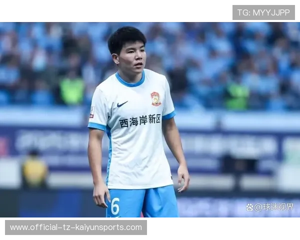 徐彬加盟狼队,备战英超U21联赛尽展才华 徐彬加盟狼队,备战英超U21联赛尽展才华