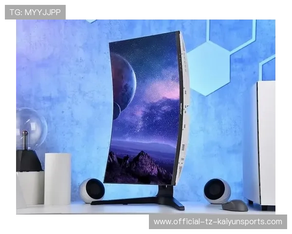 电竞史级神操作再现