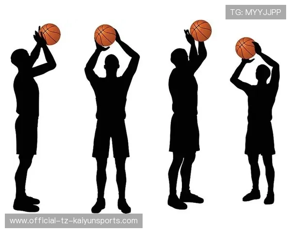 篮球运动员训练周期与表现数据分析 篮球运动员训练周期与表现数据分析