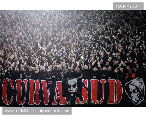 迈尼昂签下长约留守圣西罗,AC米兰队长核心地位确立备战博洛尼亚 迈尼昂签下长约留守圣西罗,AC米兰队长核心地位确立备战博洛尼亚