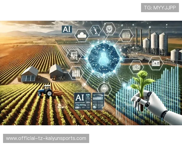 如何通过精细化数据监测选手的疲劳度与竞技状态