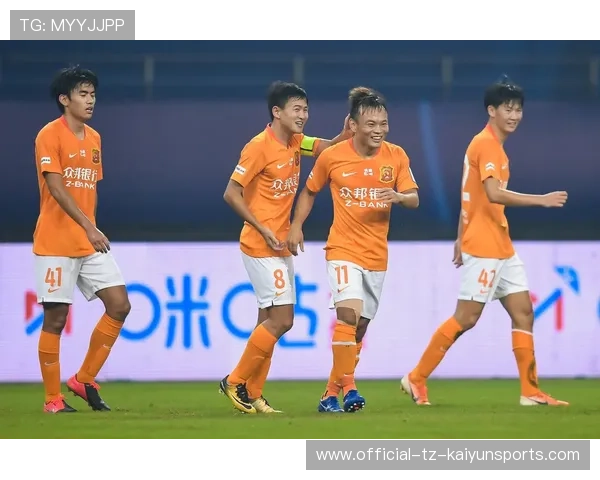 老将关键操作完成救场