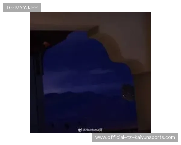 职业比赛中的阵容克制选择规律分析研究探讨总结评价