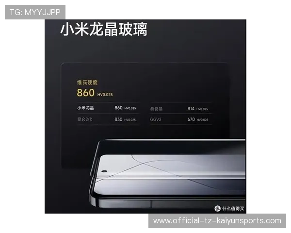 观众增长带动热度上升（232 ）